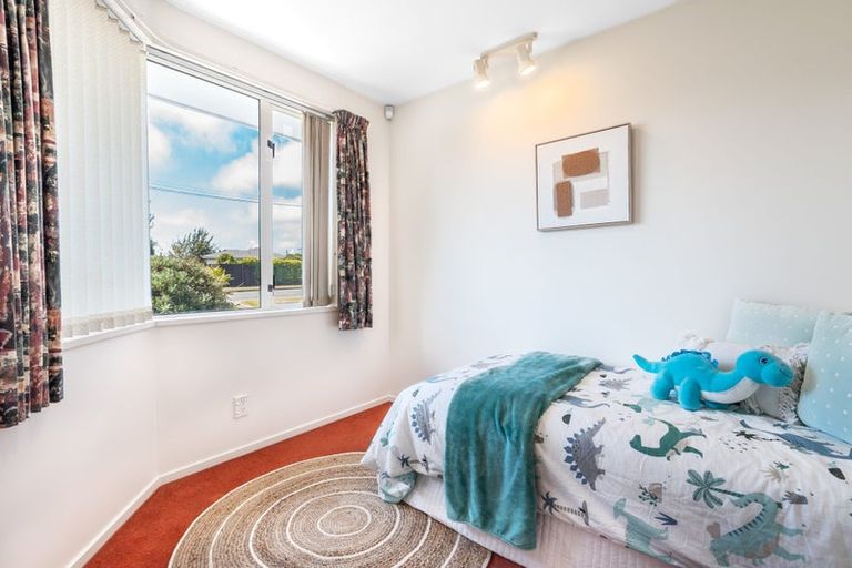 Photo of property in 125 Quinns Road, Shirley, Christchurch, 8013