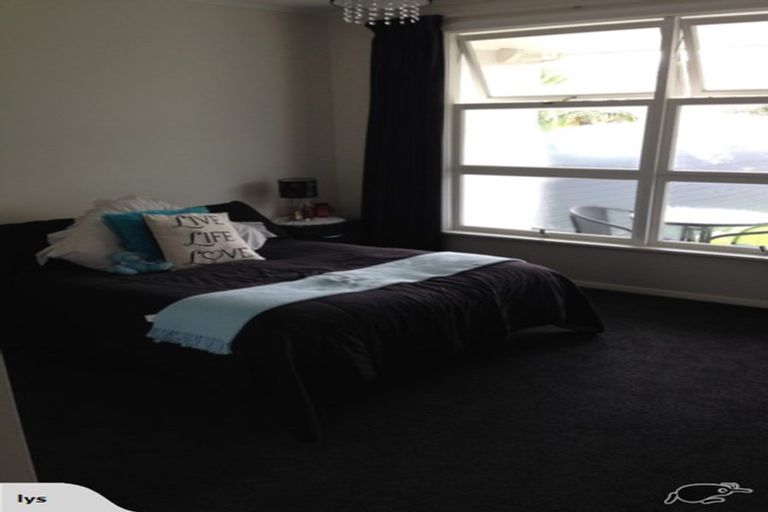 Photo of property in 8 Chambers Street, Havelock North, 4130