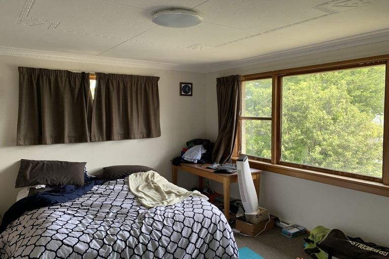 Photo of property in 10 Signal Hill Road, Opoho, Dunedin, 9010