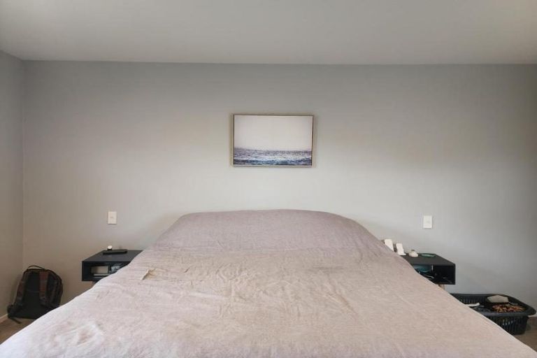 Photo of property in 55 Pitcairn Street, Oakura, 4314