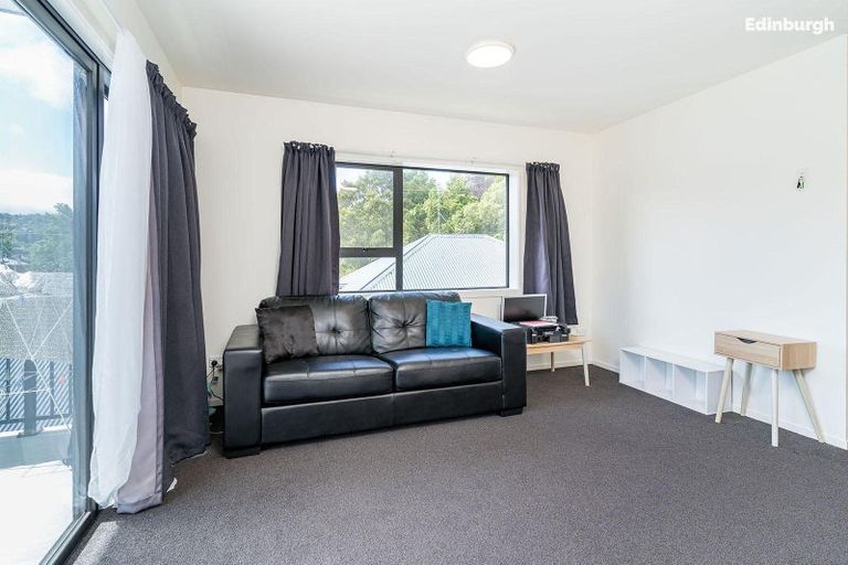 Photo of property in 7/377 Leith Street, North Dunedin, Dunedin, 9016