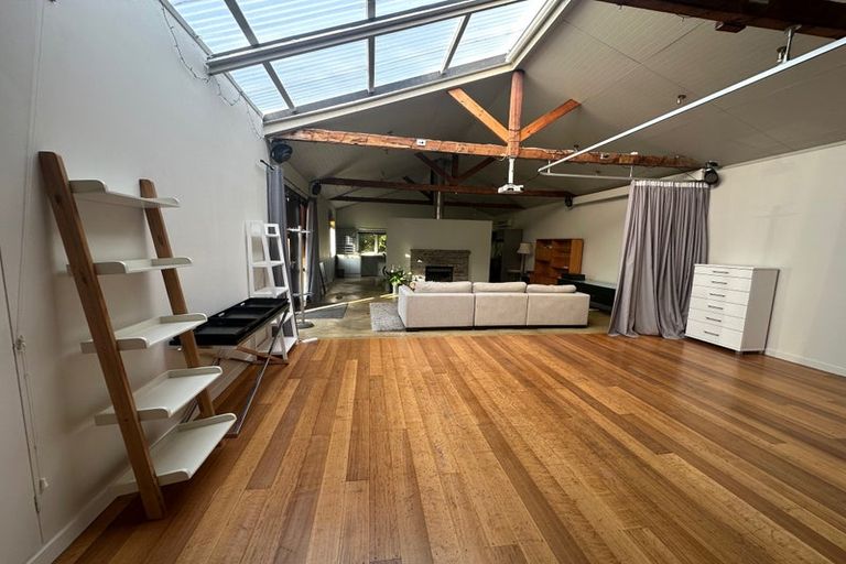 Photo of property in 27 Robinson Road, Coatesville, Albany, 0793