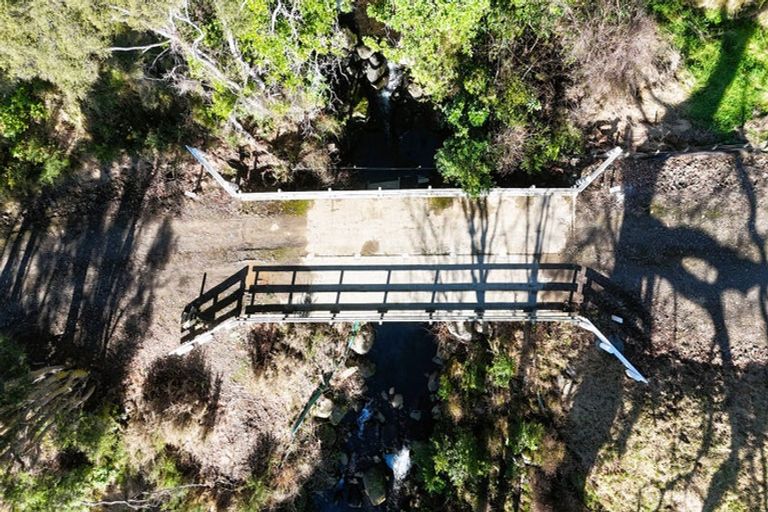 Photo of property in 115 Stony Bay Road, Akaroa, 7581