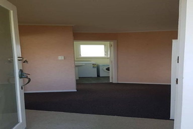 Photo of property in 63 Kano Street, Karori, Wellington, 6012