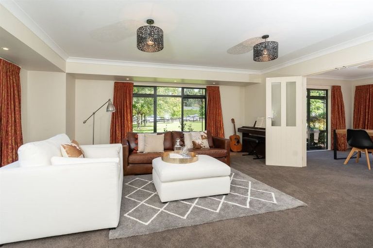 Photo of property in 25a Riverglade Drive, Tamahere, Hamilton, 3283