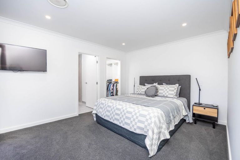 Photo of property in 25 Headlands Drive, Te Awamutu, 3875