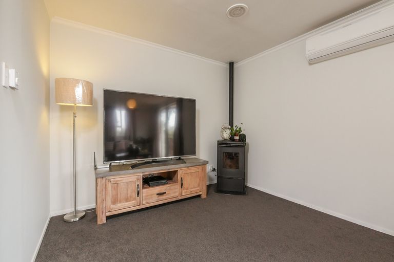 Photo of property in 20 Grigor Street, Brockville, Dunedin, 9011