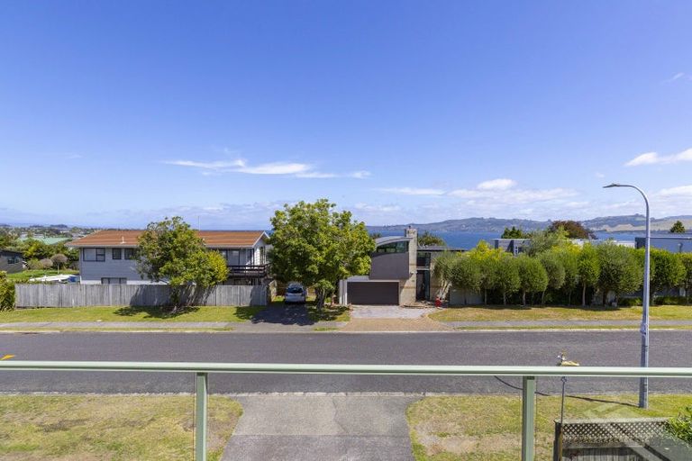 Photo of property in 2/78 Ngauruhoe Street, Hilltop, Taupo, 3330