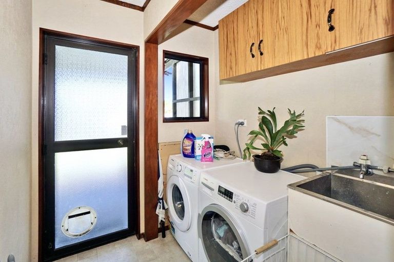 Photo of property in 69 Strang Road, Te Puke, 3186