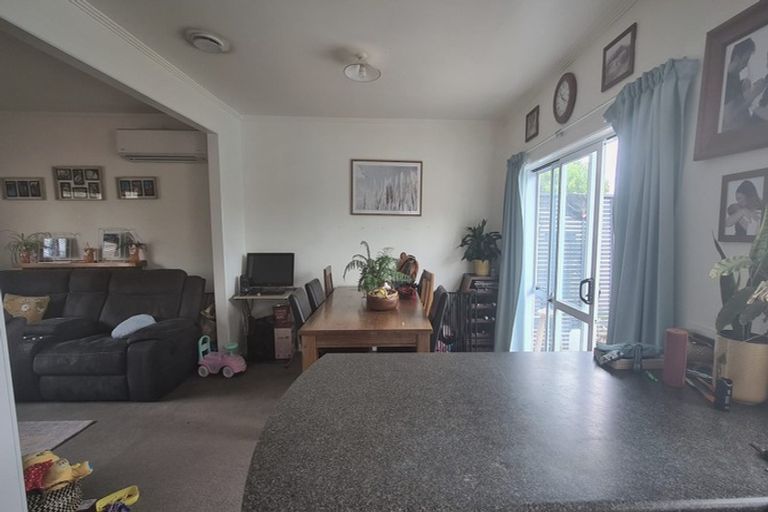 Photo of property in 12 Noel Bull Avenue, Te Hapara, Gisborne, 4010