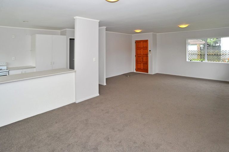 Photo of property in 2/67 Wintere Road, Papatoetoe, Auckland, 2025