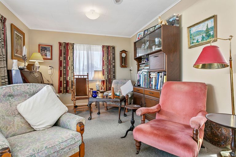 Photo of property in 10 Swift Place, Leamington, Cambridge, 3432