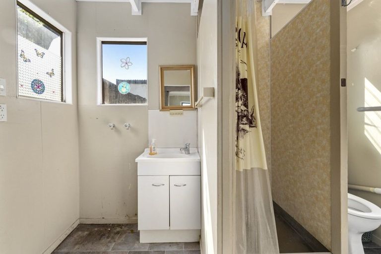 Photo of property in 11 Penrhyn Place, Mount Maunganui, 3116