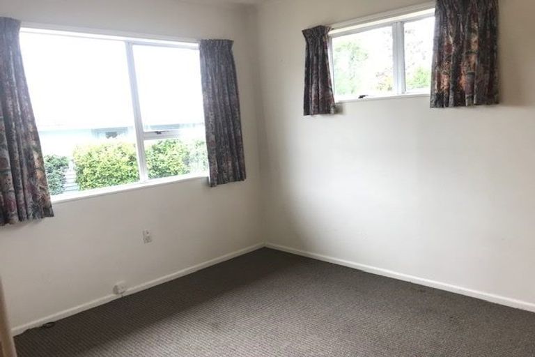 Photo of property in 18 Redvers Drive, Belmont, Lower Hutt, 5010
