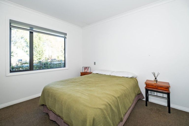 Photo of property in 16 Oak Street, Orari, Geraldine, 7992