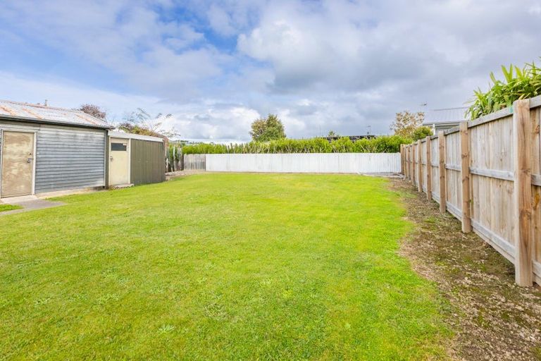 Photo of property in 59 Hillary Crescent, Maraenui, Napier, 4110