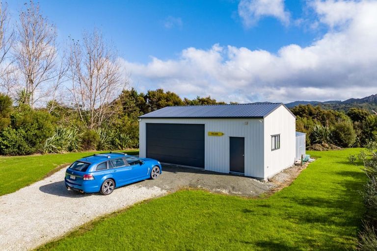 Photo of property in 34 Spioenkop Road, Mangawhai, Kaiwaka, 0573