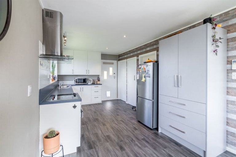 Photo of property in 86 Paterson Street, Grasmere, Invercargill, 9810