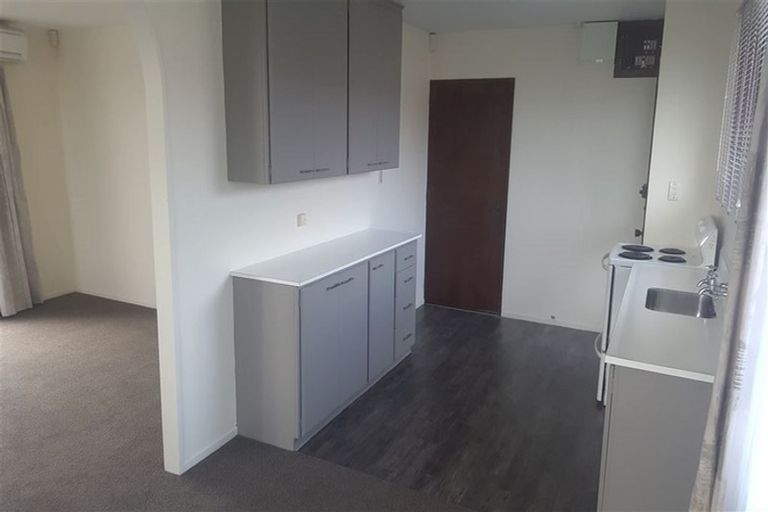 Photo of property in 1/108 Queenspark Drive, Parklands, Christchurch, 8083