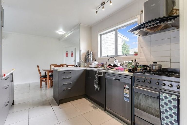 Photo of property in 17 Rossiter Place, Chartwell, Hamilton, 3210