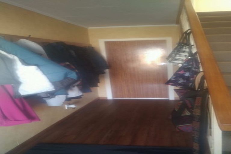 Photo of property in 6 Schwass Lane, Brightwater, 7022