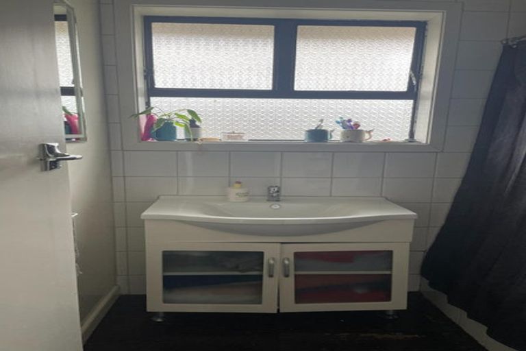 Photo of property in 498 Greers Road, Bishopdale, Christchurch, 8053