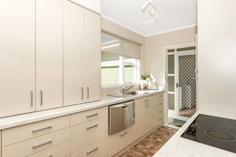 Photo of property in 69 Iranui Road, Inner Kaiti, Gisborne, 4010