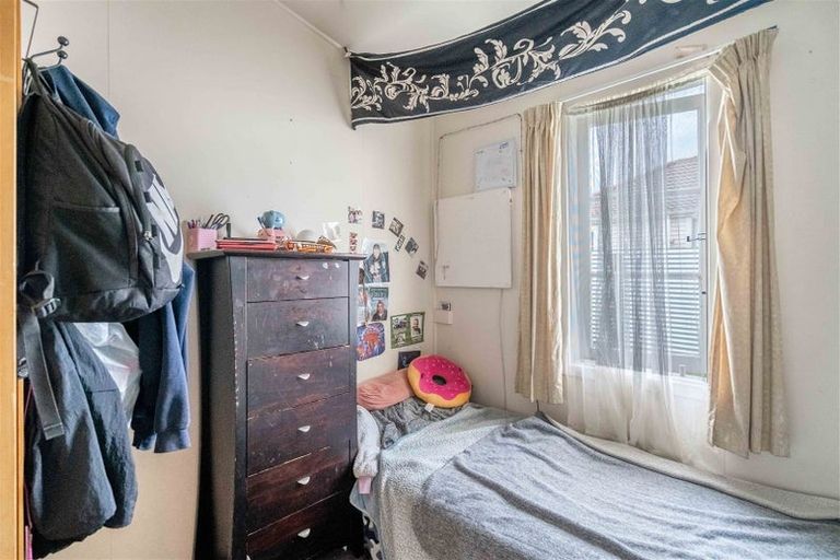 Photo of property in 18 Grace Street, Appleby, Invercargill, 9812