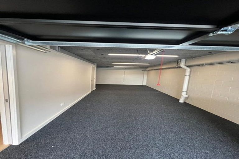 Photo of property in 7c Windlass Street, Long Bay, Auckland, 0630