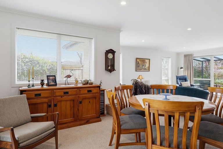 Photo of property in 37a North Street, Feilding, 4702