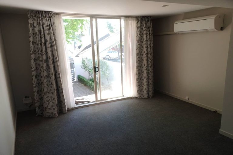 Photo of property in 1/28 Armagh Street, Christchurch Central, Christchurch, 8013