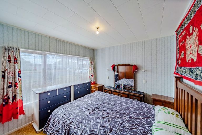 Photo of property in 147 Flaxmere Avenue, Flaxmere, Hastings, 4120