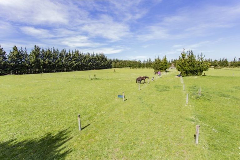 Photo of property in 56 Harpers Road, Loburn, Rangiora, 7472
