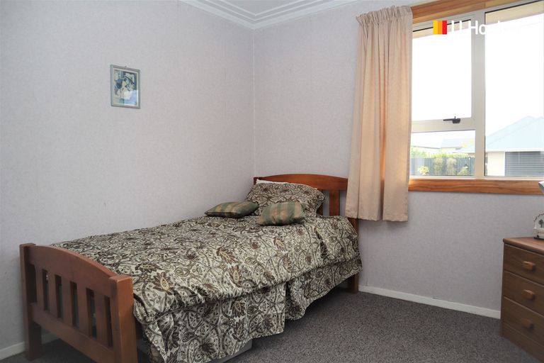 Photo of property in 8 Carlyle Road, Mosgiel, 9024