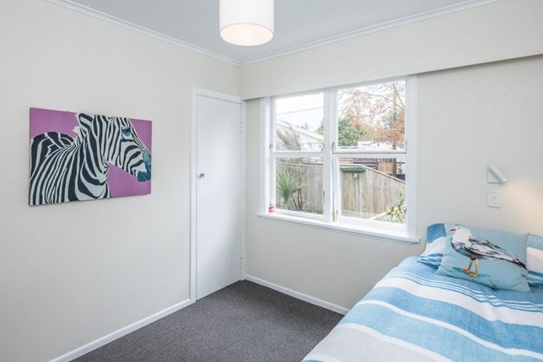 Photo of property in 3a Rimu Road, Raumati Beach, Paraparaumu, 5032