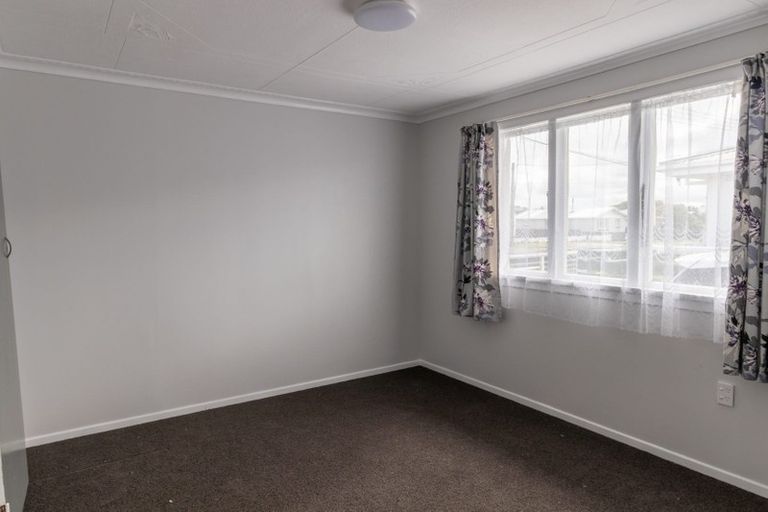 Photo of property in 83 Oreti Street, Kingswell, Invercargill, 9812