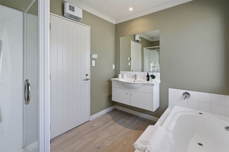 Photo of property in 36 Millstream Drive, Northwood, Christchurch, 8051