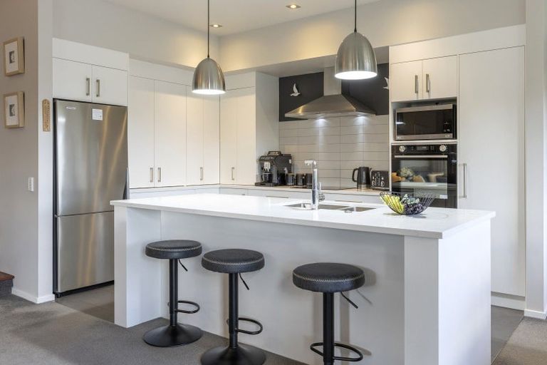 Photo of property in 2 The Pheasant Tail, Nukuhau, Taupo, 3330