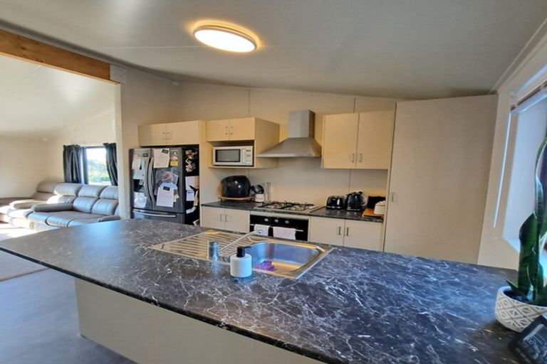 Photo of property in 7 Merrie Creek Road, Clinton, 9534