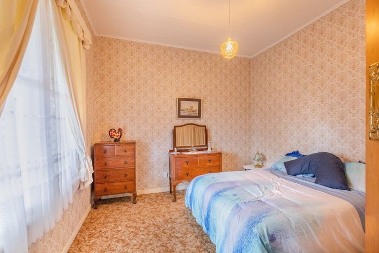 Photo of property in 48 Higginson Street, Otane, 4202