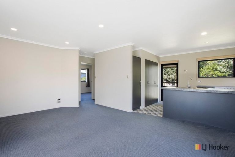 Photo of property in 5b Didsbury Drive, Waihi Beach, 3611