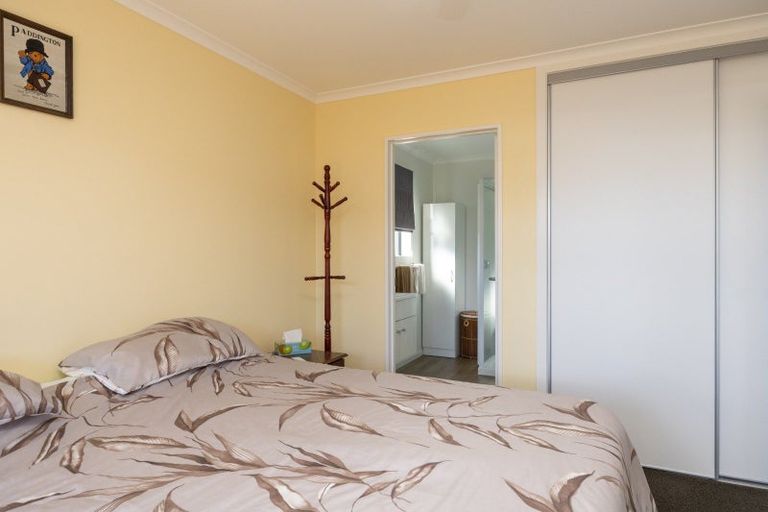 Photo of property in 26a Eyre Street, Feilding, 4702