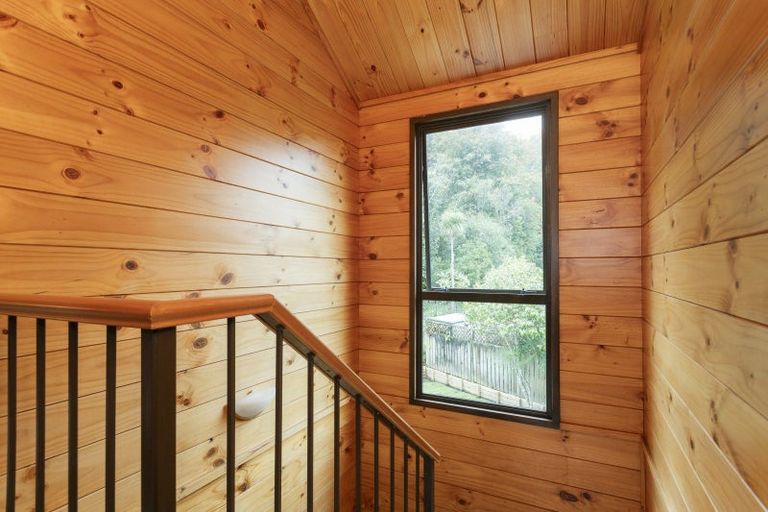 Photo of property in 199a Russell Street, Whataupoko, Gisborne, 4010