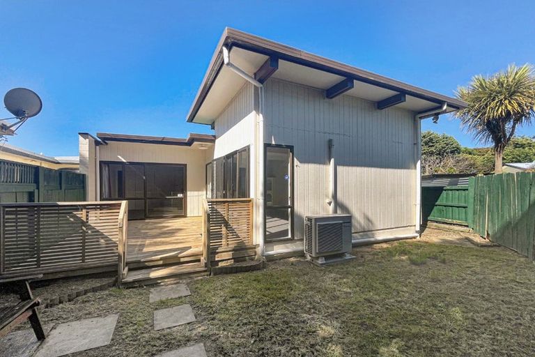 Photo of property in 23 Wills Crescent, Ashhurst, 4810