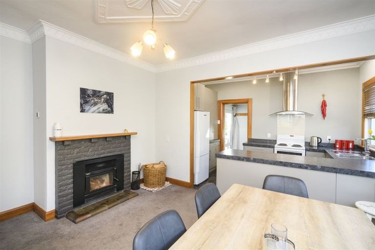 Photo of property in 29 Havill Street, Takaro, Palmerston North, 4410