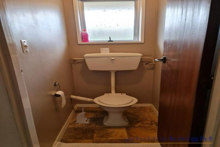 Photo of property in 3/32 Elizabeth Street, Riccarton, Christchurch, 8041