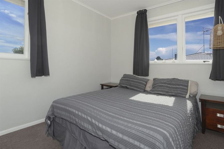 Photo of property in 34a Faulkner Street, Gate Pa, Tauranga, 3112
