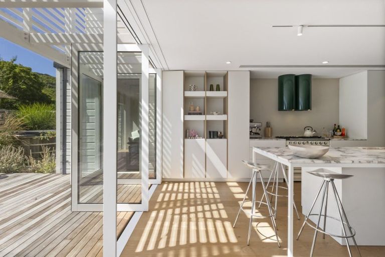 Photo of property in 25 Bedford Street, Arrowtown, 9302