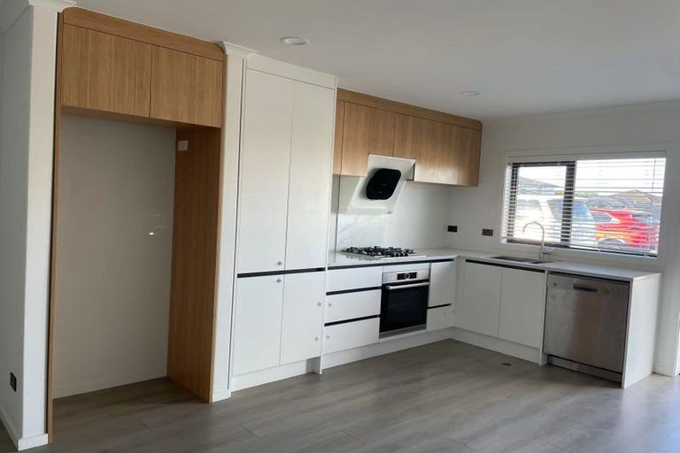 Photo of property in 13 Paiaka Place, Rototuna North, Hamilton, 3210