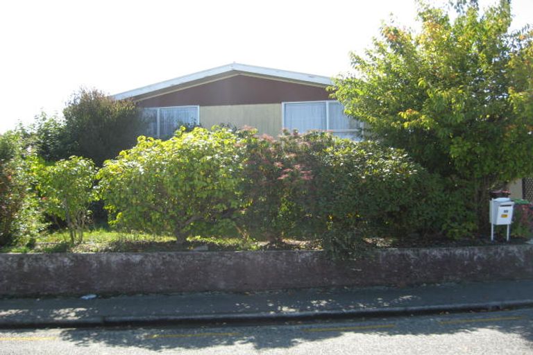 Photo of property in 23 Baker Street, West End, Timaru, 7910